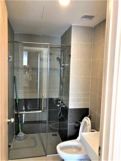 Apartment for rent D227910 (5)